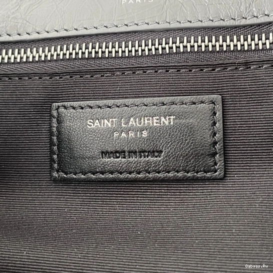 MEDIUM NIKI YSL 0710